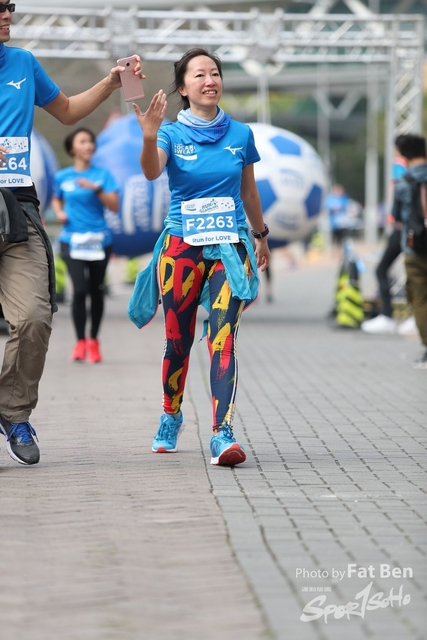 2018.12.30 Pocari Run (134)