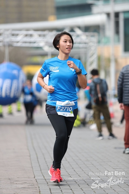 2018.12.30 Pocari Run (135)