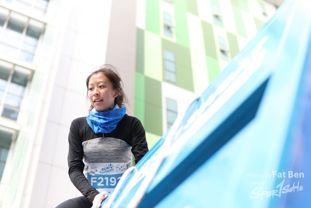 2018.12.30 Pocari Run (136)