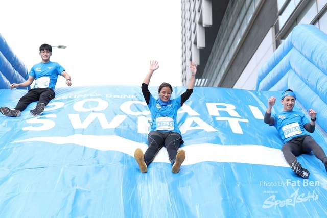 2018.12.30 Pocari Run (140)