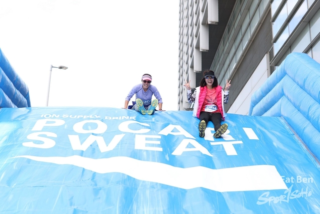 2018.12.30 Pocari Run (145)