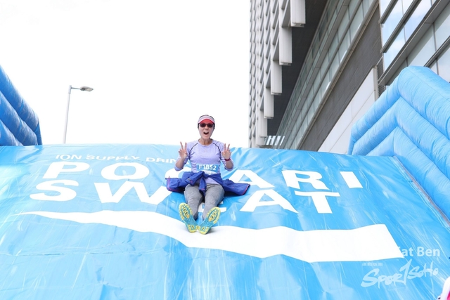 2018.12.30 Pocari Run (147)