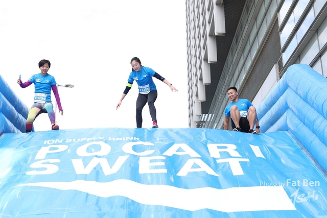 2018.12.30 Pocari Run (150)