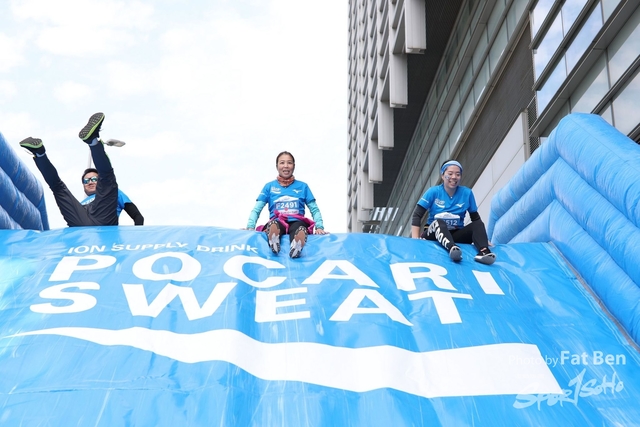 2018.12.30 Pocari Run (153)