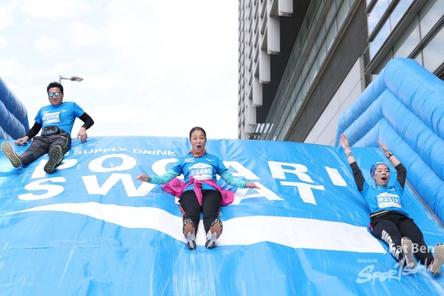 2018.12.30 Pocari Run (154)