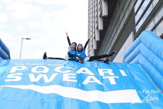 2018.12.30 Pocari Run (156)