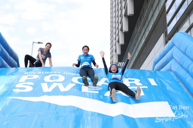 2018.12.30 Pocari Run (157)