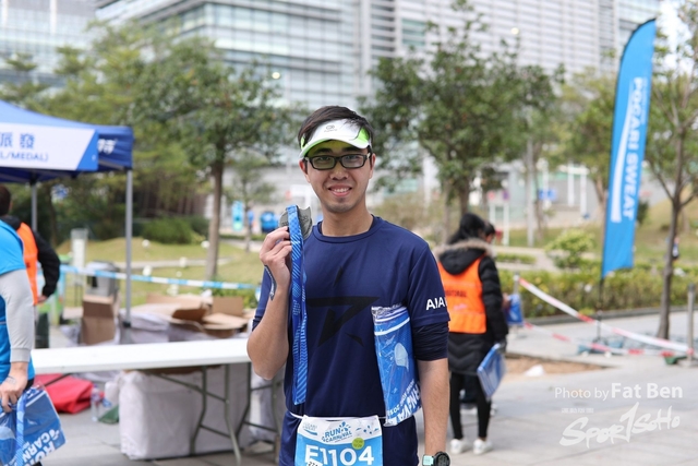 2018.12.30 Pocari Run (160)