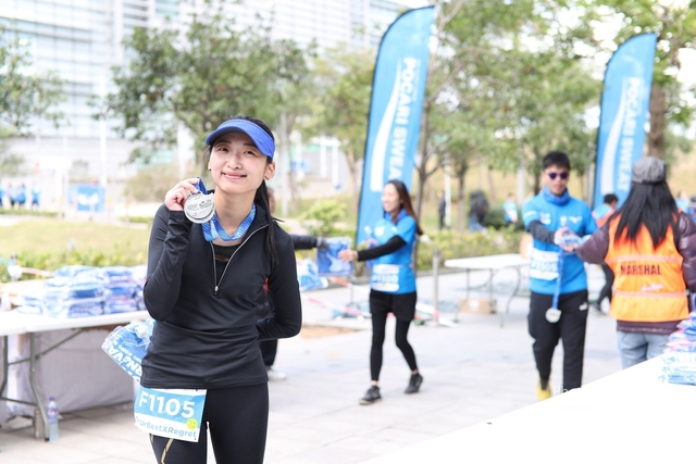 2018.12.30 Pocari Run (161)