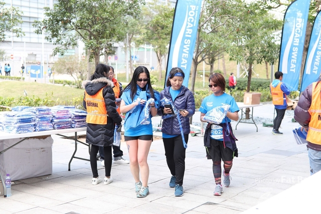 2018.12.30 Pocari Run (162)