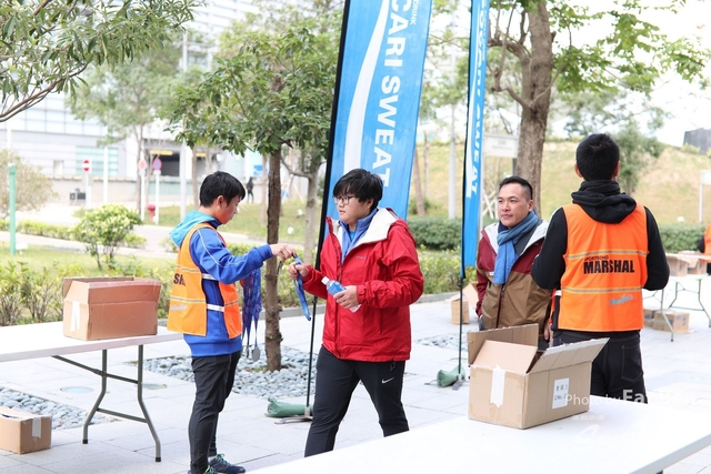 2018.12.30 Pocari Run (163)