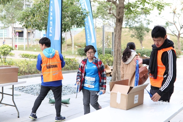 2018.12.30 Pocari Run (164)