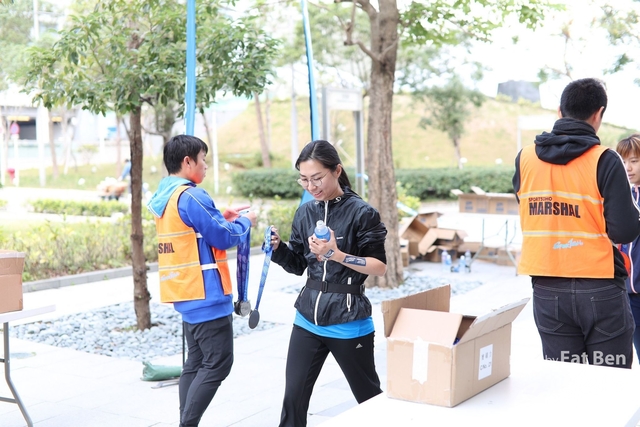 2018.12.30 Pocari Run (165)