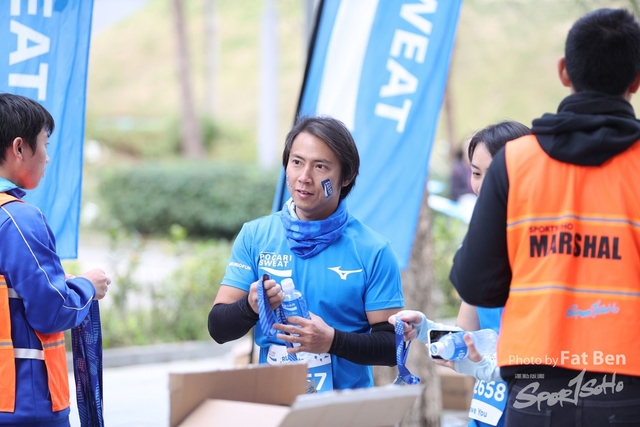 2018.12.30 Pocari Run (166)