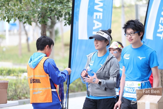2018.12.30 Pocari Run (167)