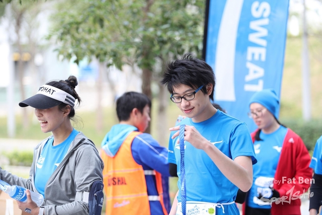 2018.12.30 Pocari Run (168)