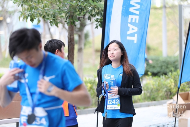 2018.12.30 Pocari Run (169)