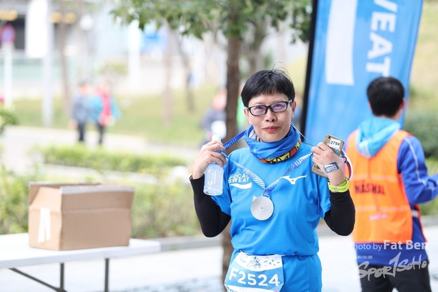 2018.12.30 Pocari Run (170)