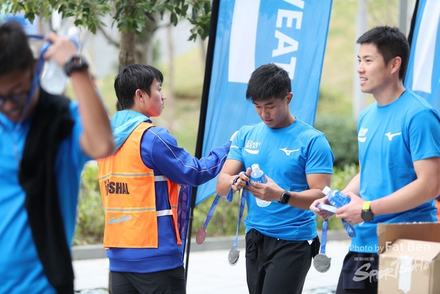 2018.12.30 Pocari Run (172)
