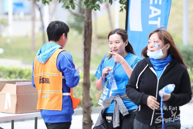2018.12.30 Pocari Run (173)