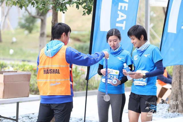2018.12.30 Pocari Run (174)
