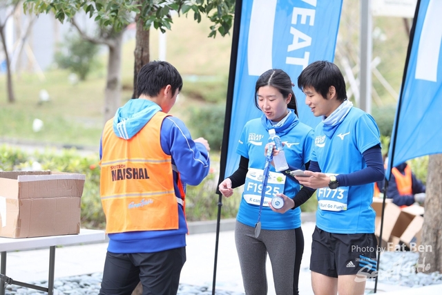 2018.12.30 Pocari Run (175)
