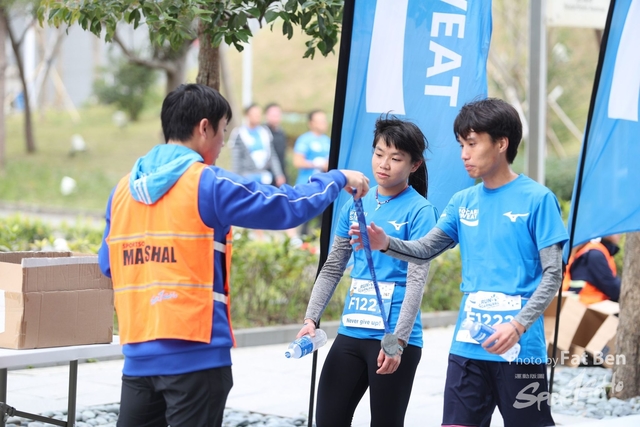 2018.12.30 Pocari Run (176)