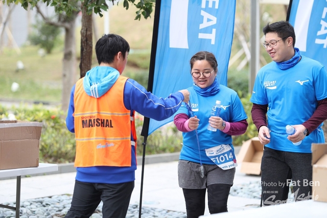 2018.12.30 Pocari Run (177)