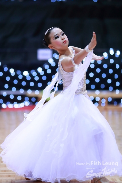 AW9I2350