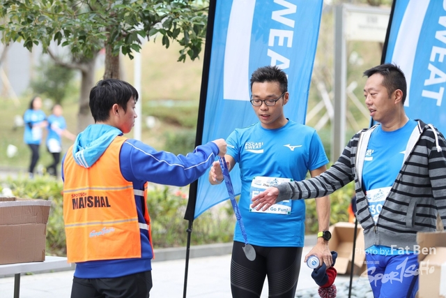 2018.12.30 Pocari Run (178)