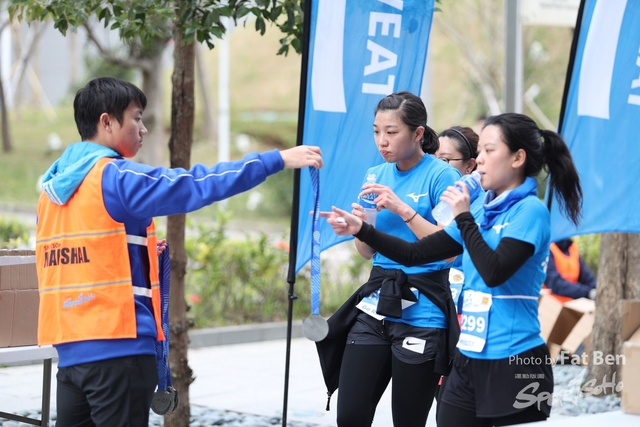 2018.12.30 Pocari Run (179)