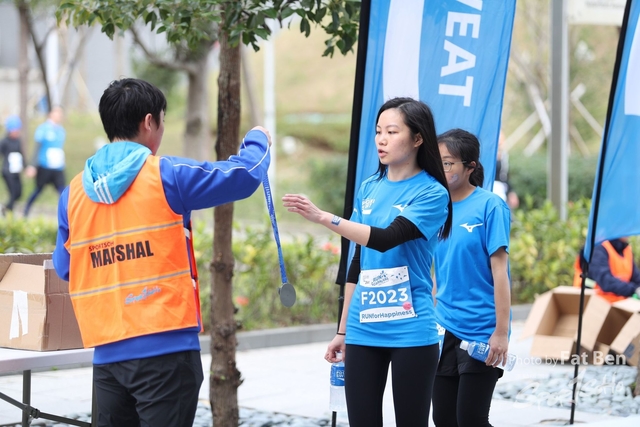 2018.12.30 Pocari Run (180)