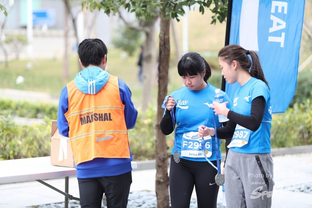 2018.12.30 Pocari Run (181)