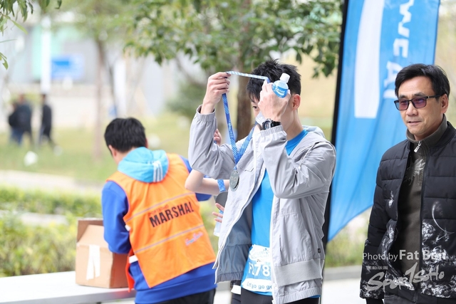 2018.12.30 Pocari Run (182)
