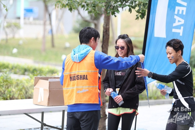 2018.12.30 Pocari Run (183)