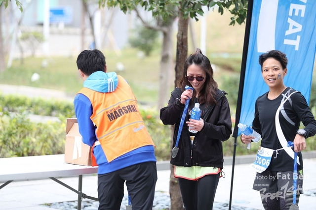 2018.12.30 Pocari Run (184)
