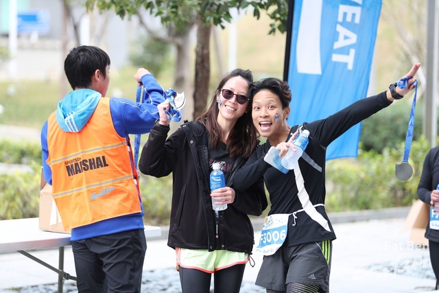 2018.12.30 Pocari Run (185)