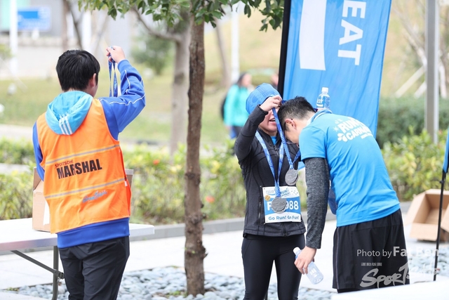2018.12.30 Pocari Run (186)