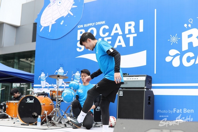 2018.12.30 Pocari Run (189)