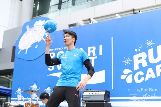 2018.12.30 Pocari Run (190)