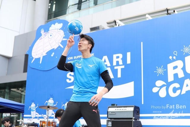 2018.12.30 Pocari Run (191)