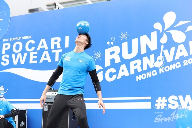2018.12.30 Pocari Run (192)