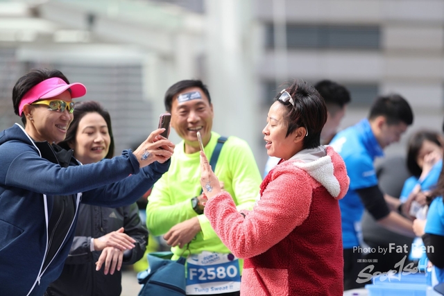 2018.12.30 Pocari Run (197)