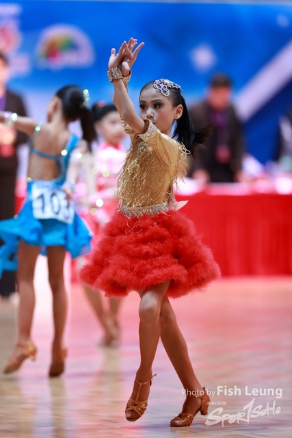 AW9I1126