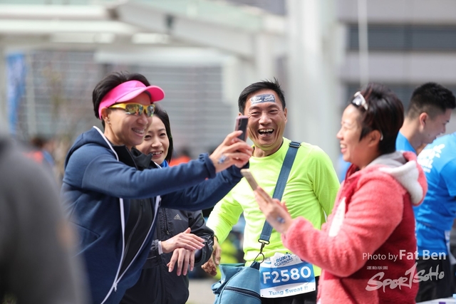 2018.12.30 Pocari Run (198)