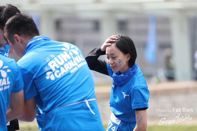 2018.12.30 Pocari Run (199)