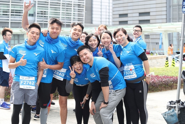 2018.12.30 Pocari Run (201)