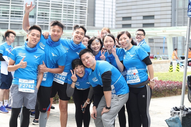 2018.12.30 Pocari Run (202)