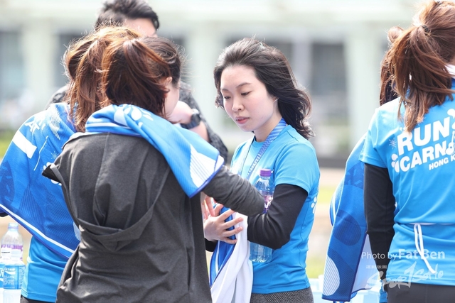 2018.12.30 Pocari Run (203)