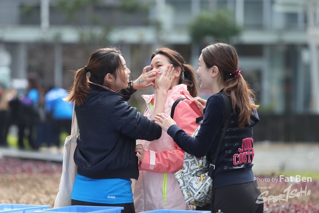 2018.12.30 Pocari Run (210)